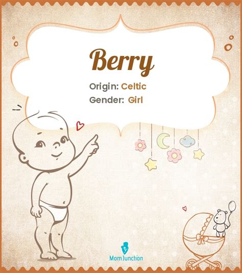 namesberry|berry name meaning.